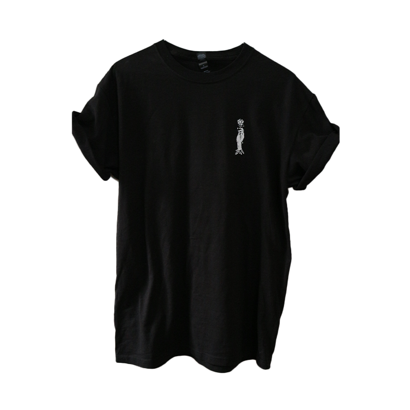 JUDGEMENT ORIGINAL T-SHIRT